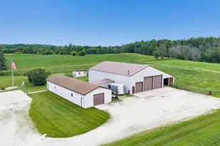 17111 Kvitek Rd, Maribel, WI 54227 - Photo 4