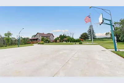 17111 Kvitek Road, Maribel, WI 54227 - Photo 62