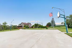 17111 Kvitek Rd, Maribel, WI 54227 - Photo 62