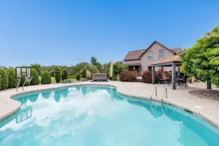 17111 Kvitek Rd, Maribel, WI 54227 - Photo 60