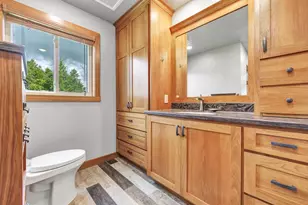 17111 Kvitek Rd, Maribel, WI 54227 - Photo 22