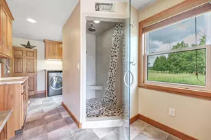 17111 Kvitek Rd, Maribel, WI 54227 - Photo 18