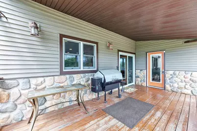 17111 Kvitek Road, Maribel, WI 54227 - Photo 54