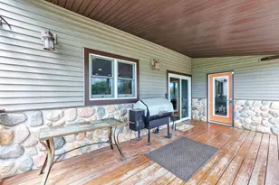 17111 Kvitek Rd, Maribel, WI 54227 - Photo 54