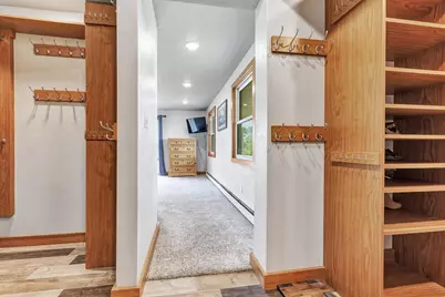 17111 Kvitek Road, Maribel, WI 54227 - Photo 24