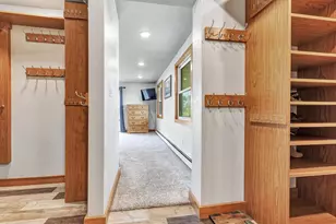 17111 Kvitek Rd, Maribel, WI 54227 - Photo 24