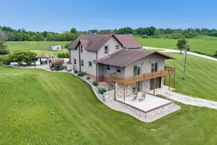 17111 Kvitek Rd, Maribel, WI 54227 - Photo 2