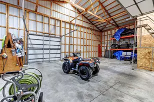 17111 Kvitek Rd, Maribel, WI 54227 - Photo 48