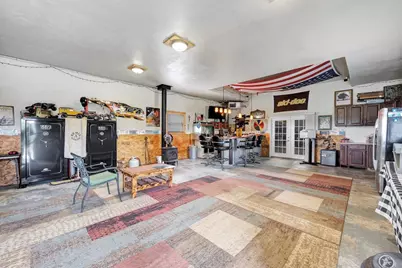 17111 Kvitek Road, Maribel, WI 54227 - Photo 40