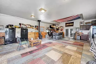 17111 Kvitek Rd, Maribel, WI 54227 - Photo 40
