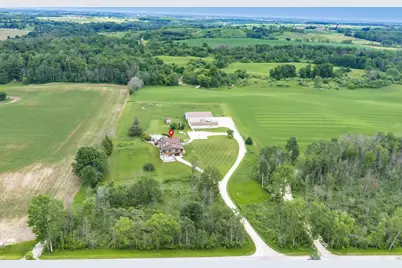 17111 Kvitek Road, Maribel, WI 54227 - Photo 78
