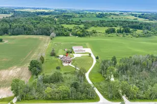 17111 Kvitek Rd, Maribel, WI 54227 - Photo 78
