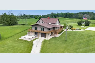17111 Kvitek Road, Maribel, WI 54227 - Photo 72