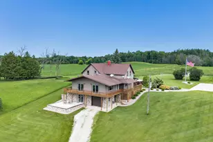 17111 Kvitek Rd, Maribel, WI 54227 - Photo 72