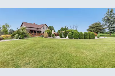 17111 Kvitek Road, Maribel, WI 54227 - Photo 66