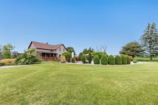 17111 Kvitek Rd, Maribel, WI 54227 - Photo 66