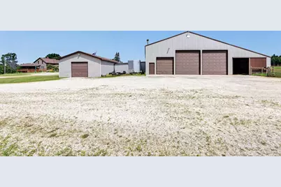 17111 Kvitek Road, Maribel, WI 54227 - Photo 44