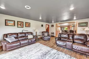 17111 Kvitek Rd, Maribel, WI 54227 - Photo 8