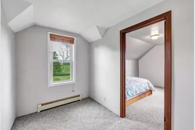 17111 Kvitek Road, Maribel, WI 54227 - Photo 26
