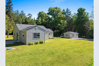 W6850 State Hwy 64, Pound, WI 54161 - Photo 42