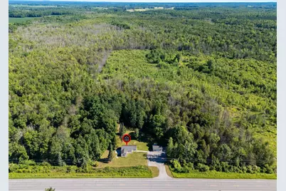 W6850 State Hwy 64, Pound, WI 54161 - Photo 34