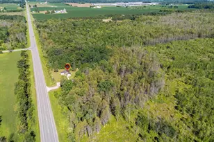 W6850 State Hwy 64, Pound, WI 54161 - Photo 36