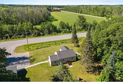W6850 State Hwy 64, Pound, WI 54161 - Photo 46