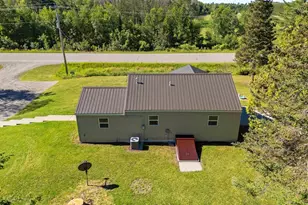 W6850 State Hwy 64, Pound, WI 54161 - Photo 44