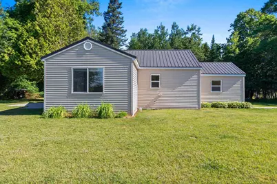 W6850 State Hwy 64, Pound, WI 54161 - Photo 10