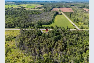 W6850 State Hwy 64, Pound, WI 54161 - Photo 38
