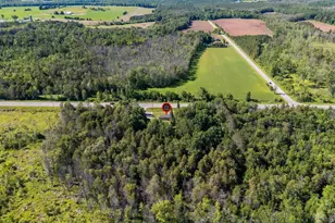 W6850 State Hwy 64, Pound, WI 54161 - Photo 38
