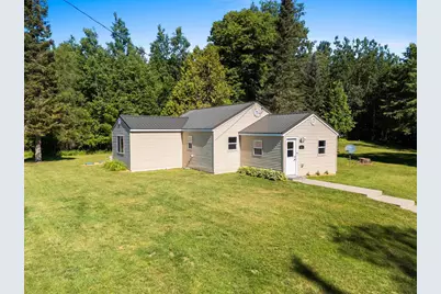 W6850 State Hwy 64, Pound, WI 54161 - Photo 2