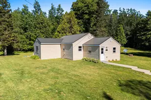 W6850 State Hwy 64, Pound, WI 54161 - Photo 2