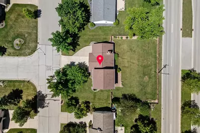 2810 Riveridge Lane, Green Bay, WI 54313 - Photo 64
