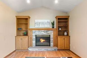 2810 Riveridge Ln, Green Bay, WI 54313 - Photo 20