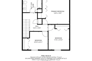 2810 Riveridge Ln, Green Bay, WI 54313 - Photo 74