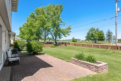 2810 Riveridge Lane, Green Bay, WI 54313 - Photo 44