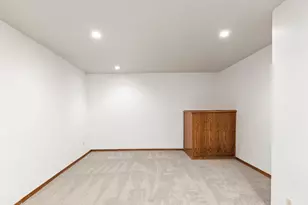 2810 Riveridge Ln, Green Bay, WI 54313 - Photo 30