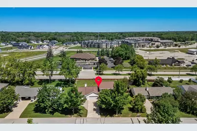 2810 Riveridge Lane, Green Bay, WI 54313 - Photo 50