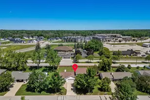 2810 Riveridge Ln, Green Bay, WI 54313 - Photo 50