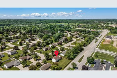 2810 Riveridge Lane, Green Bay, WI 54313 - Photo 60