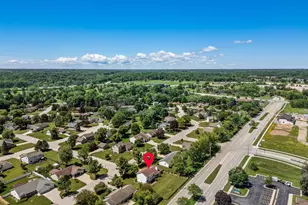 2810 Riveridge Ln, Green Bay, WI 54313 - Photo 60