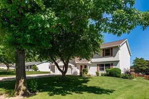2810 Riveridge Ln, Green Bay, WI 54313 - Photo 46