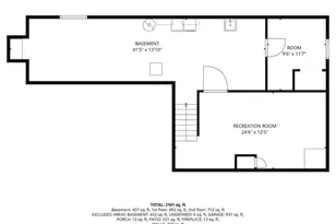 2810 Riveridge Ln, Green Bay, WI 54313 - Photo 72