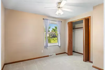 2810 Riveridge Lane, Green Bay, WI 54313 - Photo 28