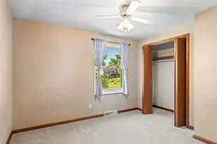 2810 Riveridge Ln, Green Bay, WI 54313 - Photo 28