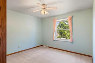 2810 Riveridge Ln, Green Bay, WI 54313 - Photo 26