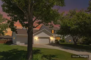 2810 Riveridge Ln, Green Bay, WI 54313 - Photo 76