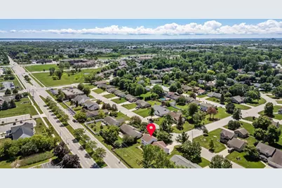 2810 Riveridge Lane, Green Bay, WI 54313 - Photo 56