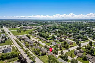 2810 Riveridge Ln, Green Bay, WI 54313 - Photo 56